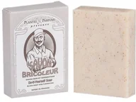 Mydła - PLANTES&PARFUMS PROVENCE Mydełko Specjalistyczne - Do it Yourself - Majsterkowicza - 100g 008162 - miniaturka - grafika 1