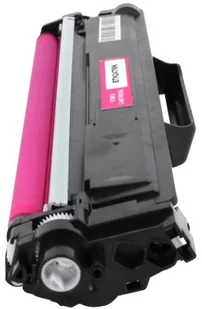 My Office Zamiennik tonera Brother TN-247 M - Tonery zamienniki - miniaturka - grafika 5