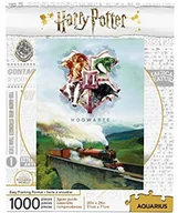 Puzzle - Aquarius 65344 Puzzle wielokolorowe 65344 - miniaturka - grafika 1