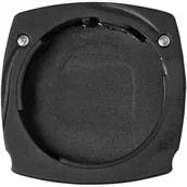 Akcesoria rowerowe - CICLOSPORT CM4.x/8.x/CM9.x/Navic400 Uchwyt na kierownicę 2021 Akcesoria do liczników 11203310 - miniaturka - grafika 1