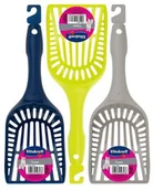 Kuwety dla kotów - Vitakraft Łopatka do kuwety [59343] - miniaturka - grafika 1