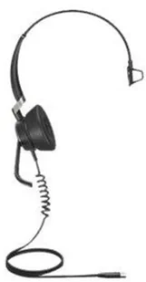 Jabra Engage 50 Mono - Słuchawki Jabra Engage 50 Mono - Słuchawki - miniaturka - grafika 1