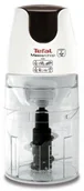 Rozdrabniacze kuchenne - Tefal Mb450B38 - miniaturka - grafika 1