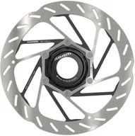 Hamulce rowerowe - Sram HS2 Rotor Centerlock 180mm 2022 Tarcze hamulcowe 2030019845 - miniaturka - grafika 1