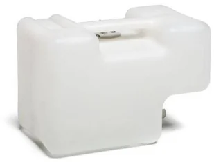 403 FRAMAPO Nagrzewnica elektryczna przepływ powietrza 2000 m/h moc 15 kW) 40379083 79095-uniw - Nagrzewnice 403 FRAMAPO Nagrzewnica elektryczna przepływ powietrza 2000 m/h moc 15 kW) 40379083 79095-uniw - Nagrzewnice - miniaturka - grafika 19