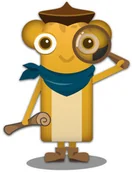 Pomoce naukowe - Lavavision Pakiet aplikacji do Smartfloor - Koduj z Avą 5565 - miniaturka - grafika 1