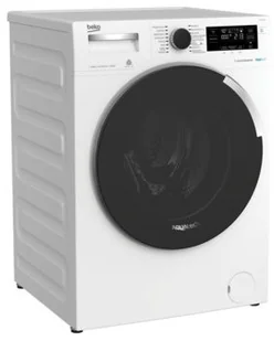 Pralka Beko WTE10744N - Pralki - miniaturka - grafika 2