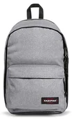 Plecaki - Eastpak Back To Work plecak, 27 l 5415187698615 - miniaturka - grafika 1