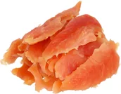 Przysmaki dla psów - Rikoland Miękkie piersi z kurczaka 500g - miniaturka - grafika 1