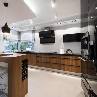 v-tac Oprawa Sufitowa V-TAC GU10 Okrągła Natynkowa Tuba Biała 80x140mm VT-882 - Oprawy, klosze i abażury - miniaturka - grafika 8