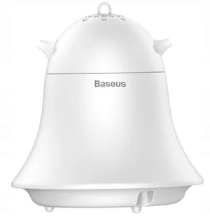 Baseus Baseus Blue Wind odstraszacz owadów ACMWD-LF02 1573-74475_20190710143726 - Lampy owadobójcze - miniaturka - grafika 2