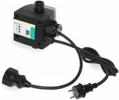 Akcesoria grzewcze - WILO Sterownik pompy HiControl 1-EK 4190895 - miniaturka - grafika 1