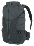 Plecaki - HELIKON TEX Plecak SUMMIT 40L Shadow Grey (PL-SMT-CD-35) PL-SMT-CD-35 - miniaturka - grafika 1