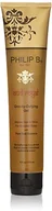 Kosmetyki do stylizacji włosów - PHILIP B Philip szer. oud Royal Gravity-Defying Gel, 178 ML 35178-1 - miniaturka - grafika 1