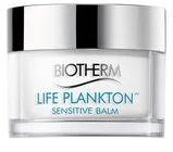 Biotherm Life Plankton Sensitive Balsam do skóry wrażliwej LIFE PLANKTON SENSITIVE Krem do twarzy - Kremy do twarzy - miniaturka - grafika 4