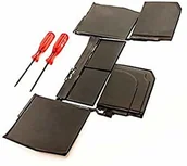Baterie do laptopów - AccuCell Bateria pasująca do MacBook Air 12" Retina A1534 (Early 2015) Bateria MacBook Air 12-cali Retina A1534 (Early 2016) 53865 - miniaturka - grafika 1