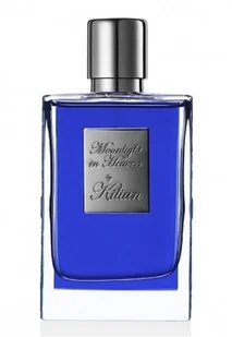 By Kilian Moonlight in Heaven woda perfumowana 50ml - Dezodoranty i antyperspiranty męskie - miniaturka - grafika 4