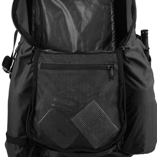 HELIKON Tex Tex Plecak Turystyczny Elevation 35L Czarny PL-EVN-NL-01 - Plecaki - miniaturka - grafika 11