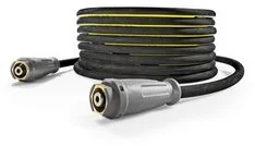 Karcher Wąż przedłużka 15m DN 8) EASY!LOCK 315bar do HD/HDS (6110-0300) - Akcesoria do myjek - miniaturka - grafika 3