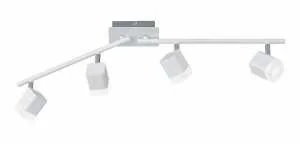 RL ROUBAIX R82154131 - Lampy sufitowe - miniaturka - grafika 2