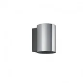 Lampy ogrodowe - Philips LAMPA GRODOWA KINKIET LED BUXUS 17357/47/P017357/47/P0 - miniaturka - grafika 1