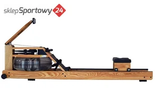 WaterRower UCHWYT NA TELEFON DO WIOŚLARZY CLUB JESION - Wioślarze - miniaturka - grafika 2