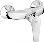 Baterie wannowe i prysznicowe - Teka MT PLUS 46.231.02 - miniaturka - grafika 1