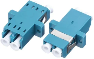 CML LCLC-SM-ADAPTER LCLC-SM-ADAPTER - Pozostałe akcesoria sieciowe - miniaturka - grafika 2