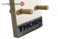 Pozostały sprzęt i akcesoria do ćwiczeń - Thorn FIT TABLICA DO ĆWICZEŃ PEG BOARD FIT TH-0146 - miniaturka - grafika 1