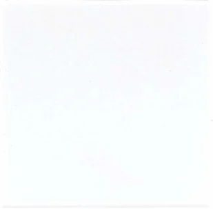 Jung enols9 90ww ENO radiowy na ścianę 2 kanałowy (ENOLS990WW) - Pozostałe oświetlenie Jung enols9 90ww ENO radiowy na ścianę 2 kanałowy (ENOLS990WW) - Pozostałe oświetlenie - miniaturka - grafika 1