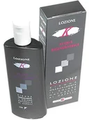 Farby do włosów i szampony koloryzujące - Włoski Odsiwiacz Lozione K)odwraca siwienie włosów - miniaturka - grafika 1
