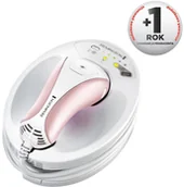 Depilatory i golarki damskie - Remington i-Light Prestige IPL6750 - miniaturka - grafika 1