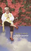 Biografie i autobiografie - Poszukiwania Barbara Labuda - miniaturka - grafika 1