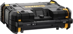 DEWALT DWST1-81078 - Radia - miniaturka - grafika 2