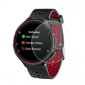 Akcesoria do nawigacji - BEST SZKŁO HARTOWANE DO GARMIN FORERUNNER 235XT - miniaturka - grafika 1