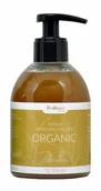 Mydła - ProBiotics Mydło mikroorganiczne Organic w płynie 300ml 5900718344166 - miniaturka - grafika 1