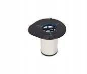 Filtry do odkurzaczy - Filtr do odkurzacza Tefal ZR009002 - miniaturka - grafika 1