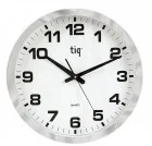 Zegary - Argo Zegar 851A NB-7852 - miniaturka - grafika 1