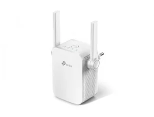 TP-Link RE305 - Wzmacniacze sygnału wifi - miniaturka - grafika 2