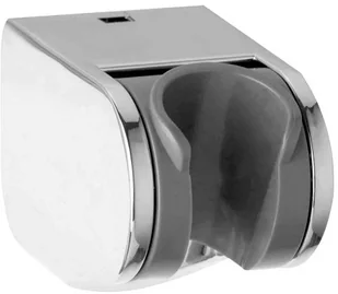 Omnires Uchwyt punktowy 2060 2060 - Akcesoria łazienkowe - miniaturka - grafika 3