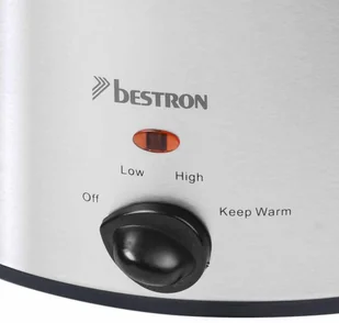 BESTRON ASC350 - Wolnowary - miniaturka - grafika 6