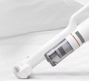 Xiaomi Roidmi X20 Biało-czarny - Odkurzacze pionowe - miniaturka - grafika 28