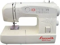 Maszyny do szycia - Łucznik 2014 EWA - miniaturka - grafika 1