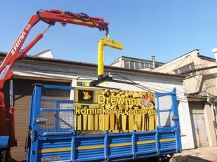 808 HYLDROBLE Widły do palet grzebieniowe udźwig 2 T długość wideł 1000mm robocza 170cm) 80879544 79544-uniw - Wyposażenie gospodarstwa rolnego - miniaturka - grafika 6