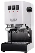Ekspresy do kawy - Gaggia Classic Polar White RI9480/13 - miniaturka - grafika 1