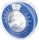 Filamenty i akcesoria do drukarek 3D - Spectrum Spectrum Filament SPECTRUM PLA-MATT NAVY BLUE 1,75 mm 1 kg uniwersalny 5903175651785 - miniaturka - grafika 1