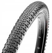 Opony rowerowe - Maxxis opona Rambler 38x700 Exo Tr - miniaturka - grafika 1