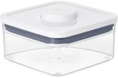 Pojemniki kuchenne - Oxo Good Grips Pojemnik hermetyczny do żywności 1 l (11233700MLNYK) - miniaturka - grafika 1