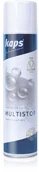 Środki do obuwia i ubrań - Kaps MULTISTOP IMPREGNAT 400 ml (045066) - miniaturka - grafika 1