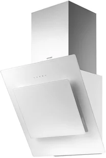 Concept OPK-5360WH - Okapy kuchenne - miniaturka - grafika 4